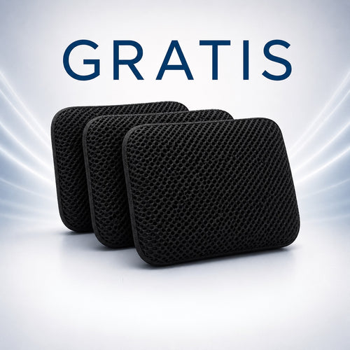 Fundas Transpirables