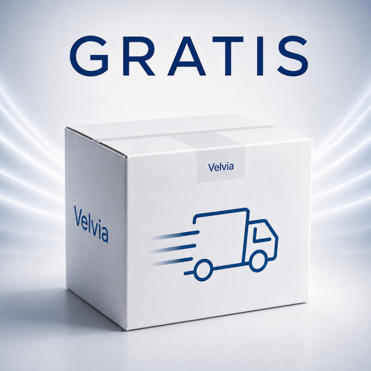 Envío Gratis